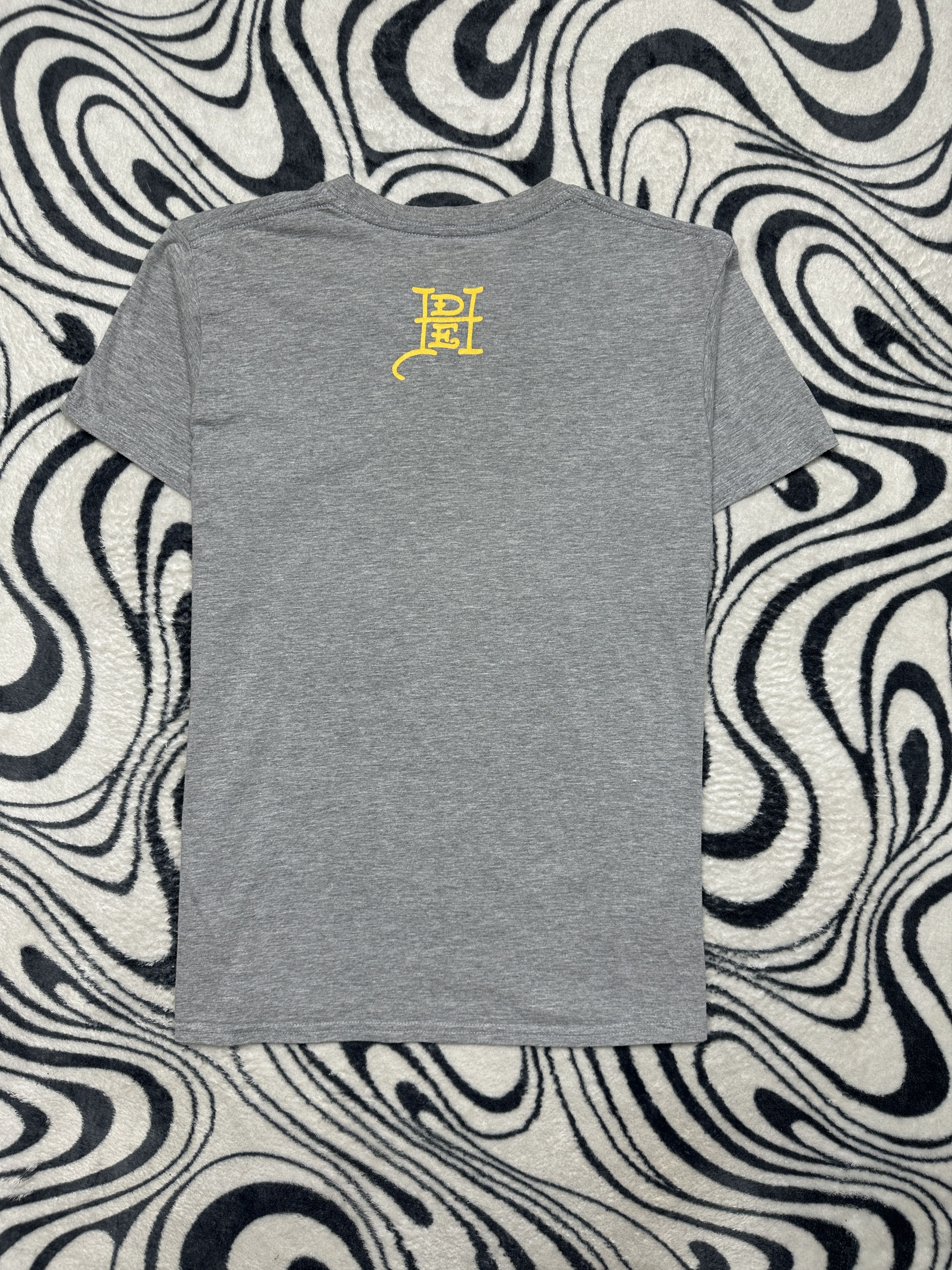 Christian Audigier Ed Hardy by Christian Audigier T-Shirt Size US M / EU 48-50 / 2 - 5 Thumbnail