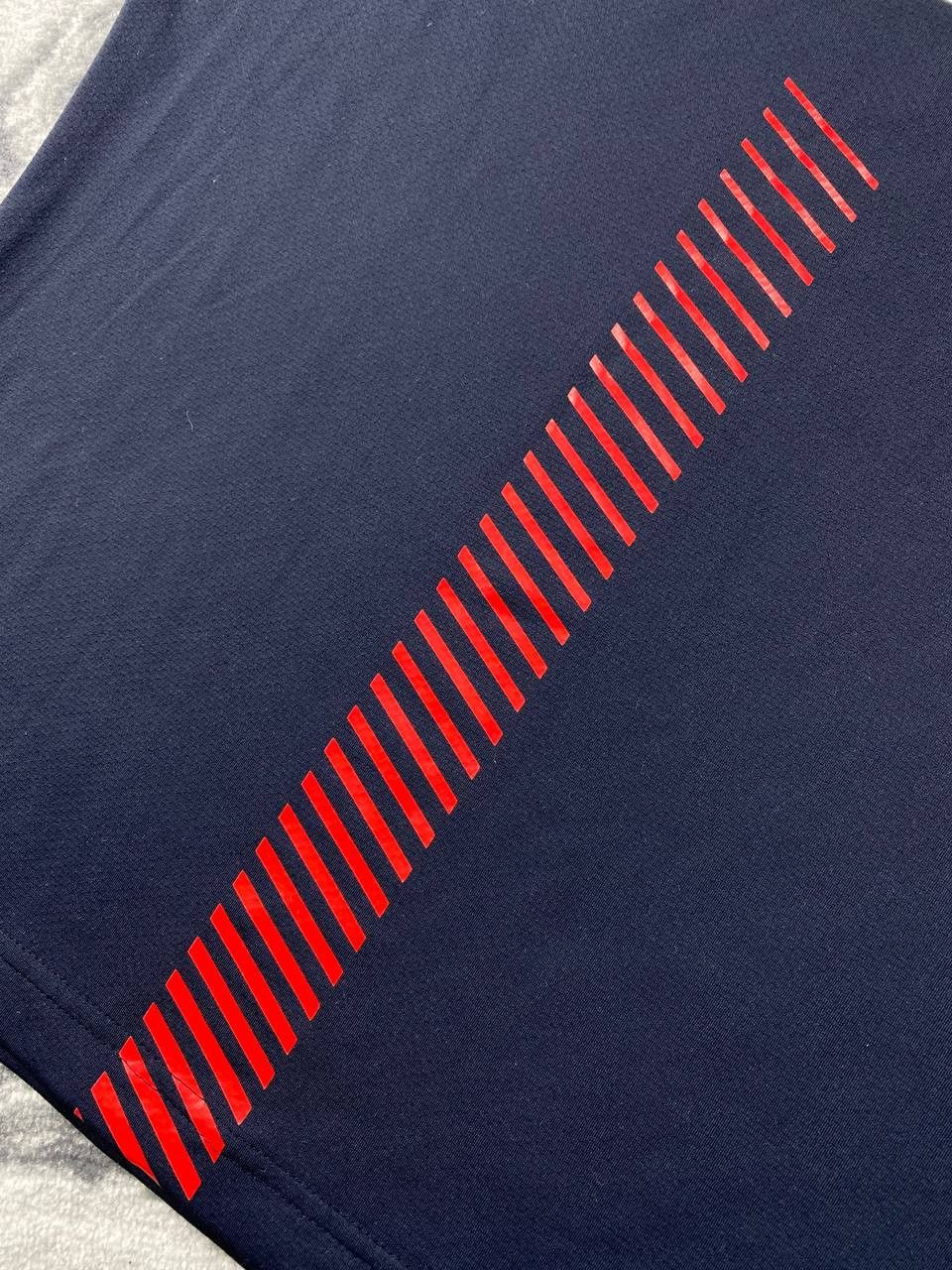Red Bull Castore Oracle Red Bull Racing F1 Team Size XS / US 0-2 / IT 36-38 - 12 Thumbnail