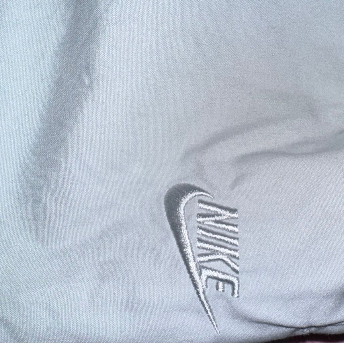 Nike Short Nike Size US 42 / EU 58 - 4 Thumbnail
