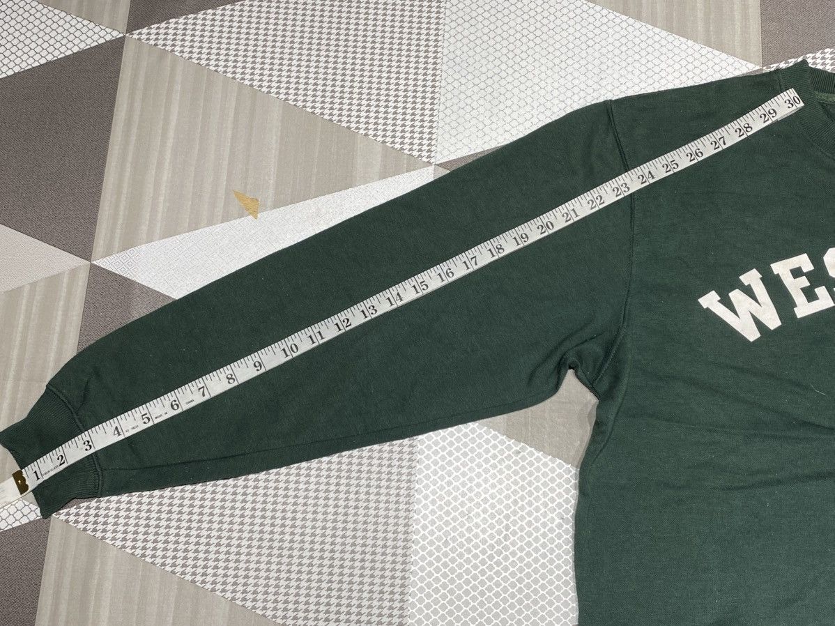 Other Westland Sweatshirt Size US L / EU 52-54 / 3 - 5 Thumbnail