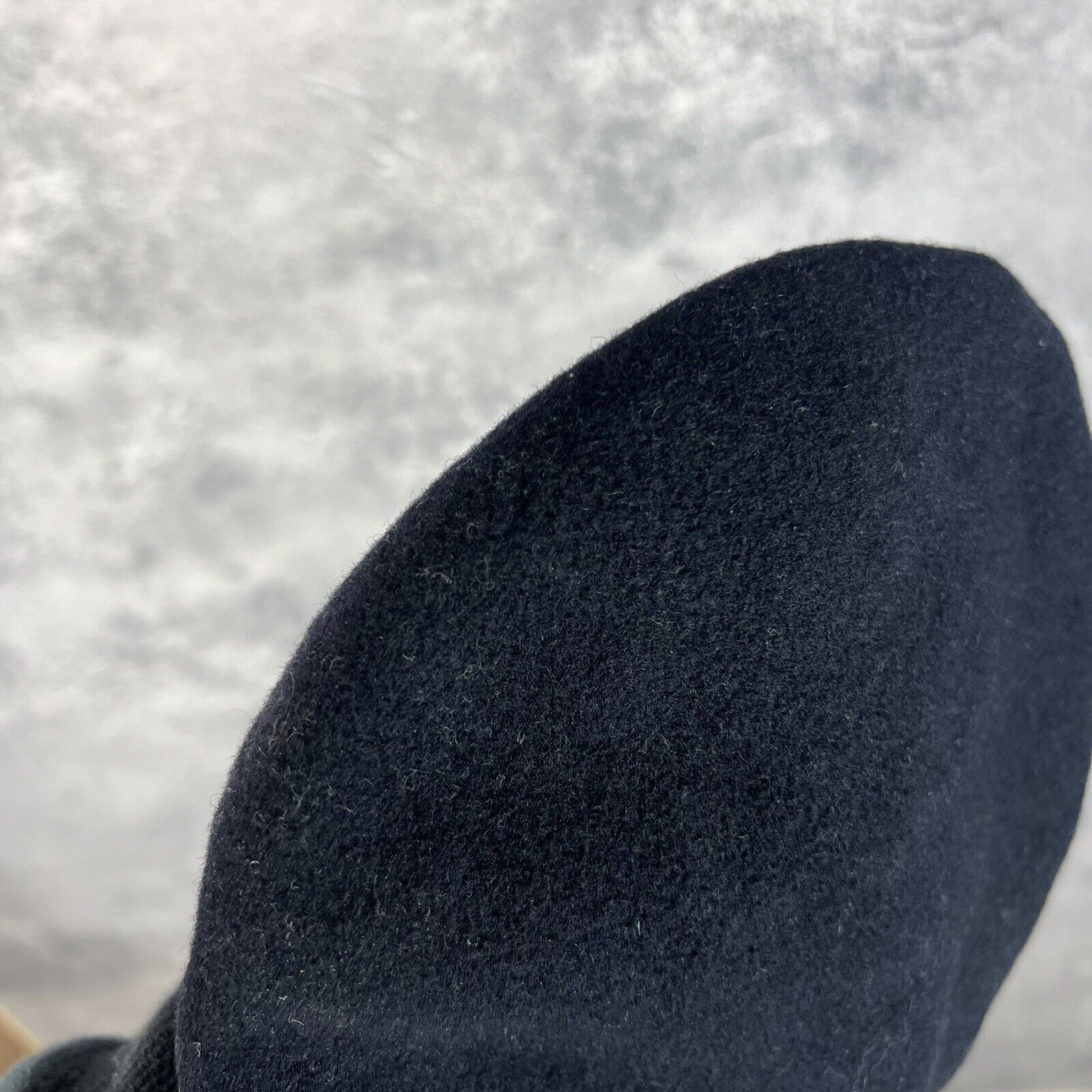 Kangol Kangol Flat Cap Men's Blue One Size ` Size ONE SIZE - 10 Thumbnail
