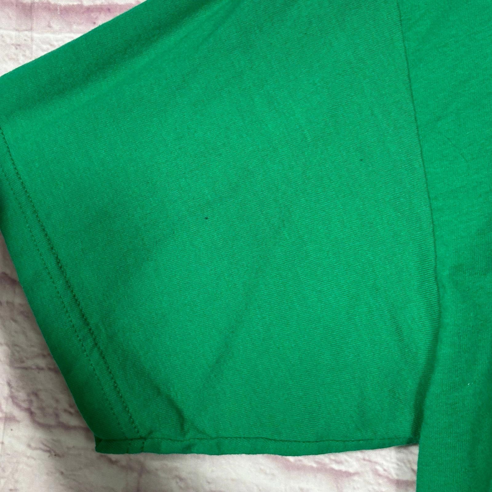 Gildan Gildan Savannah St. Patrick's Day T-Shirt Size XL Size US XL / EU 56 / 4 - 5 Thumbnail