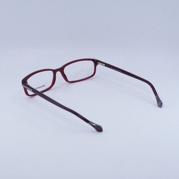 Ermenegildo Zegna Ermenegildo Zegna VZ3538 0954 Eyeglasses - Lowest Price! Size ONE SIZE - 5 Thumbnail