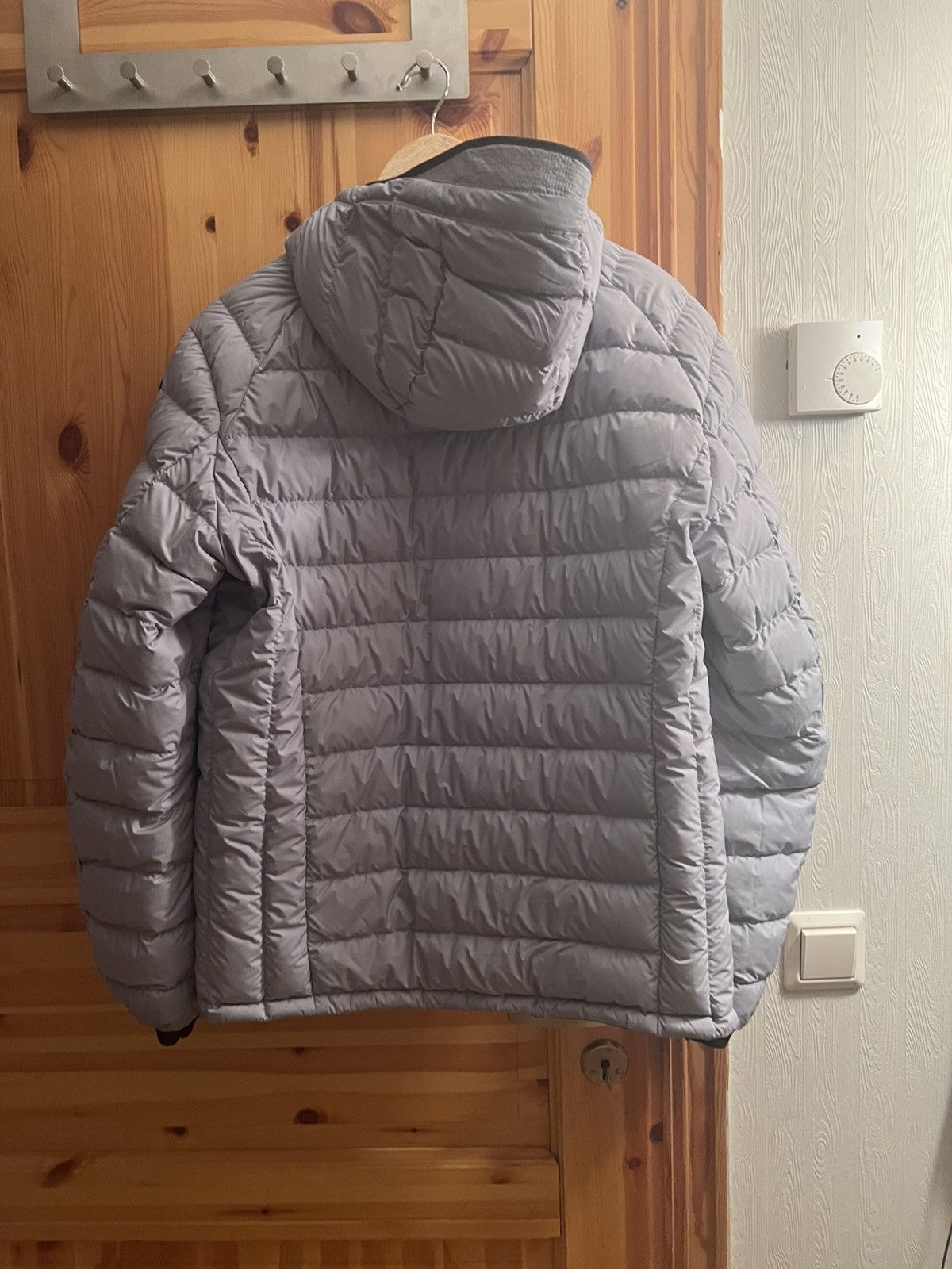 Parajumpers Rare parajumpers Size US M / EU 48-50 / 2 - 2 Thumbnail