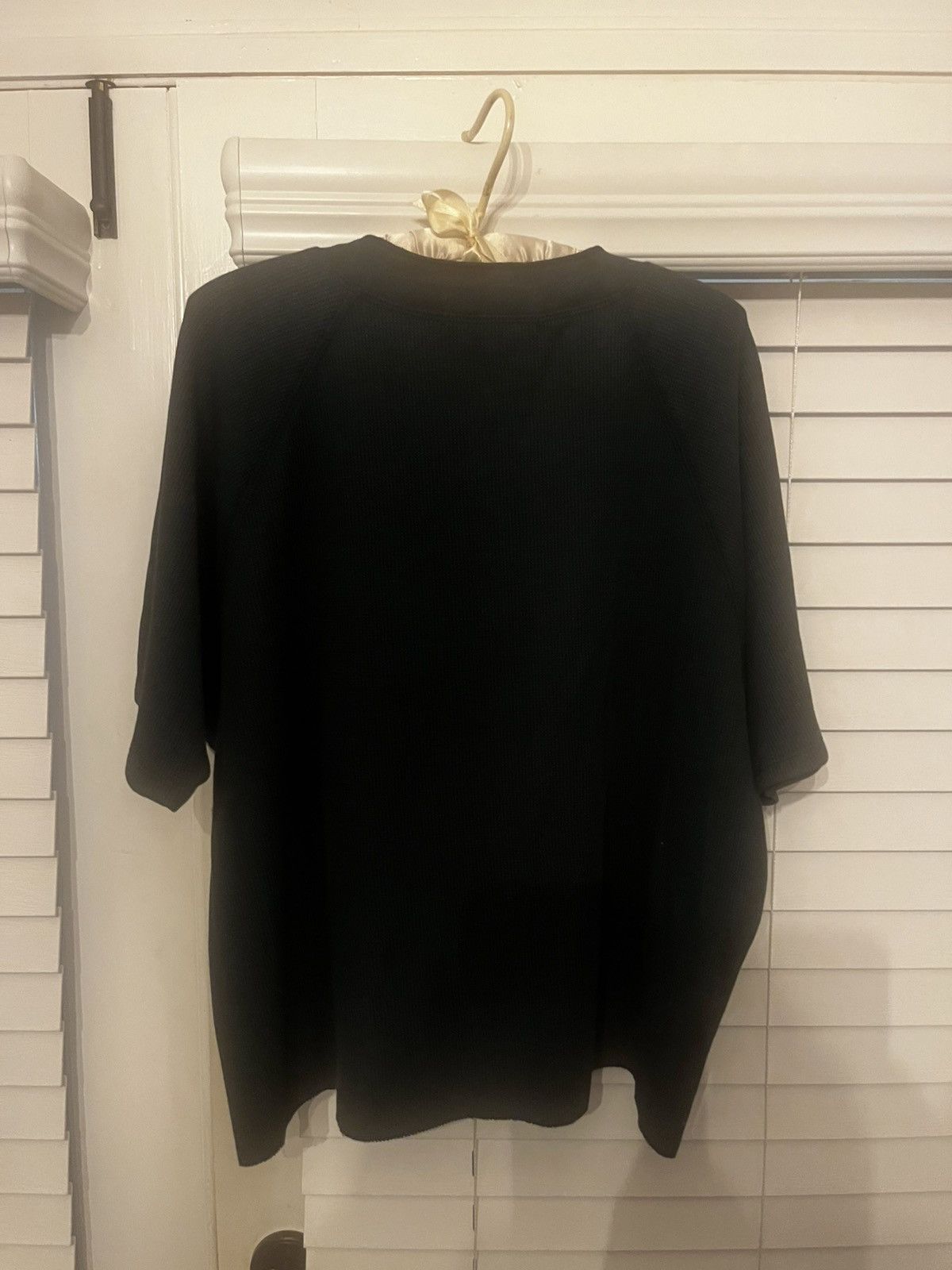 Harley Davidson Harley sample top Size M / US 6-8 / IT 42-44 - 2 Thumbnail