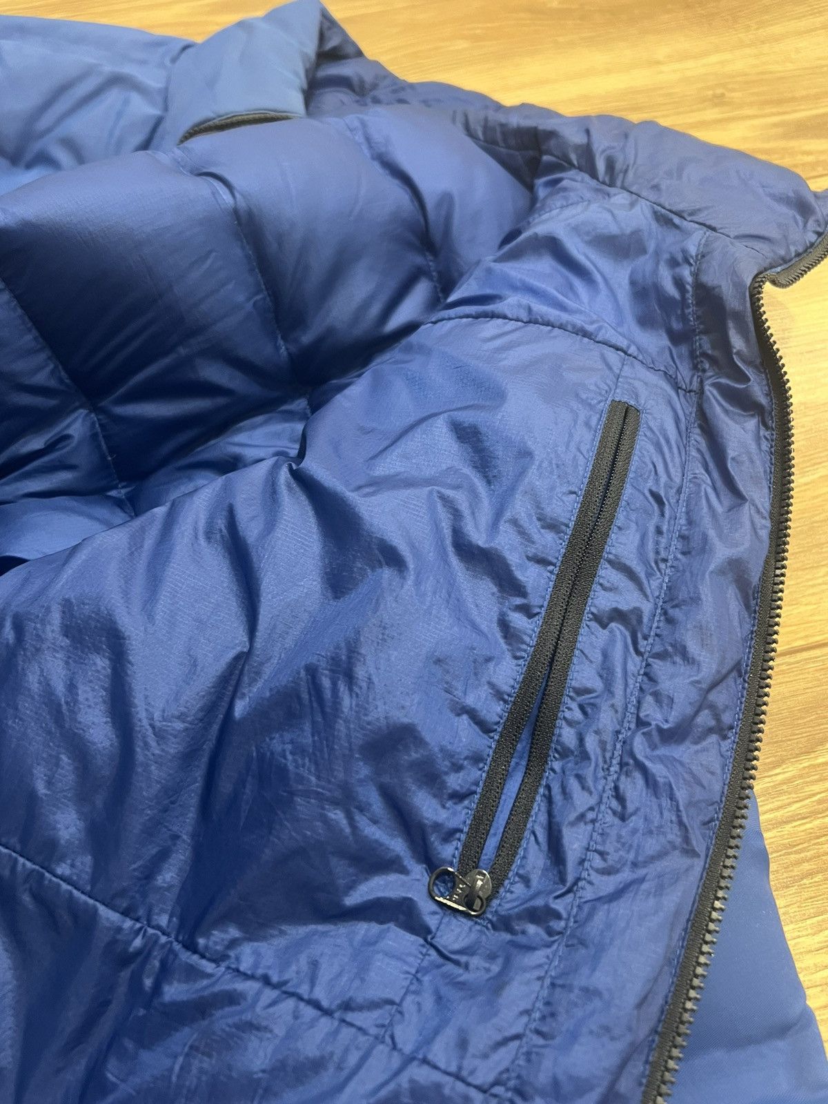The North Face Puffer Jacket The North Face Down 700 Winter Size US S / EU 44-46 / 1 - 9 Thumbnail