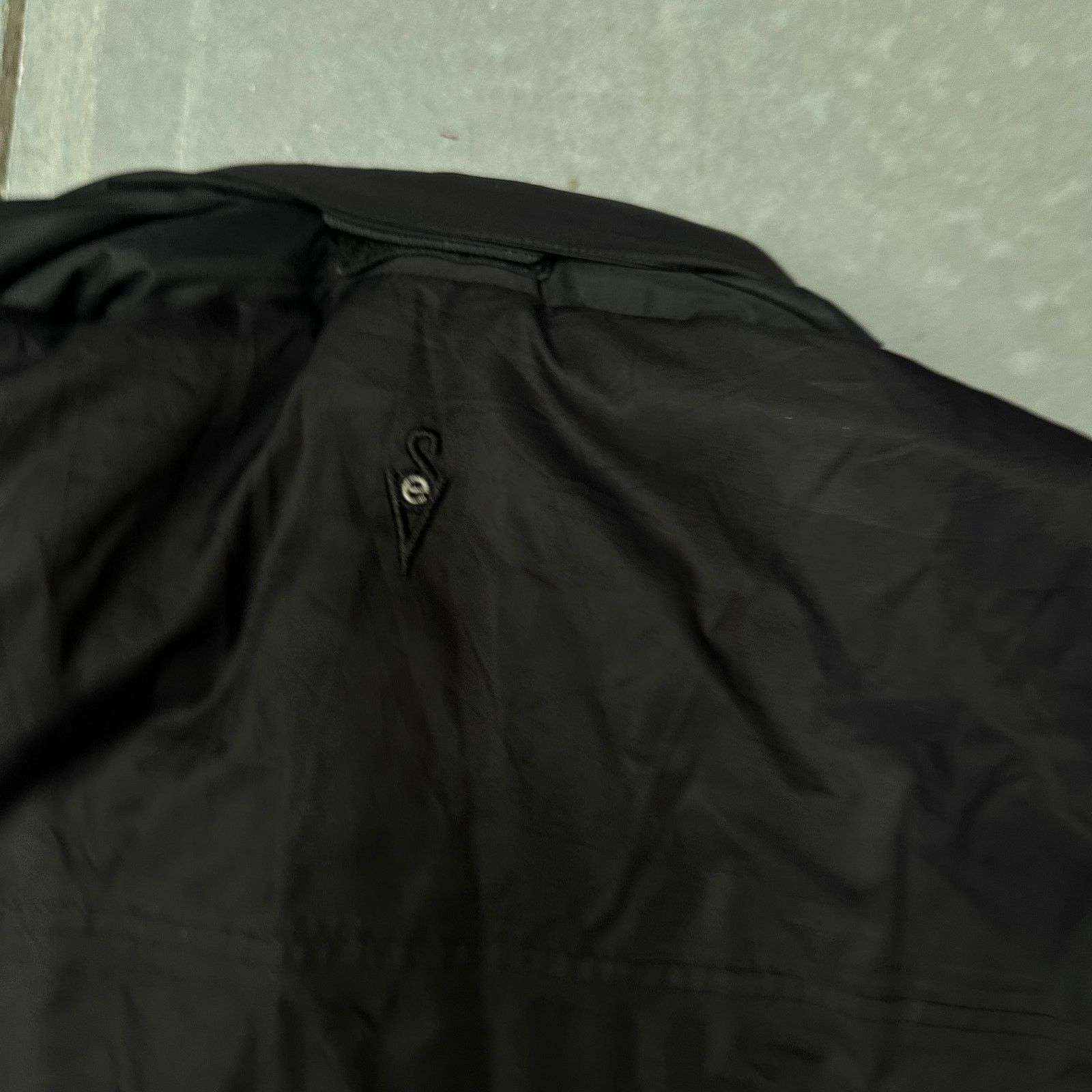 SCOTTeVEST SCOTTeVEST Convertible Jacket Vest Mens Large Full Zip Tec Size US L / EU 52-54 / 3 - 17 Thumbnail