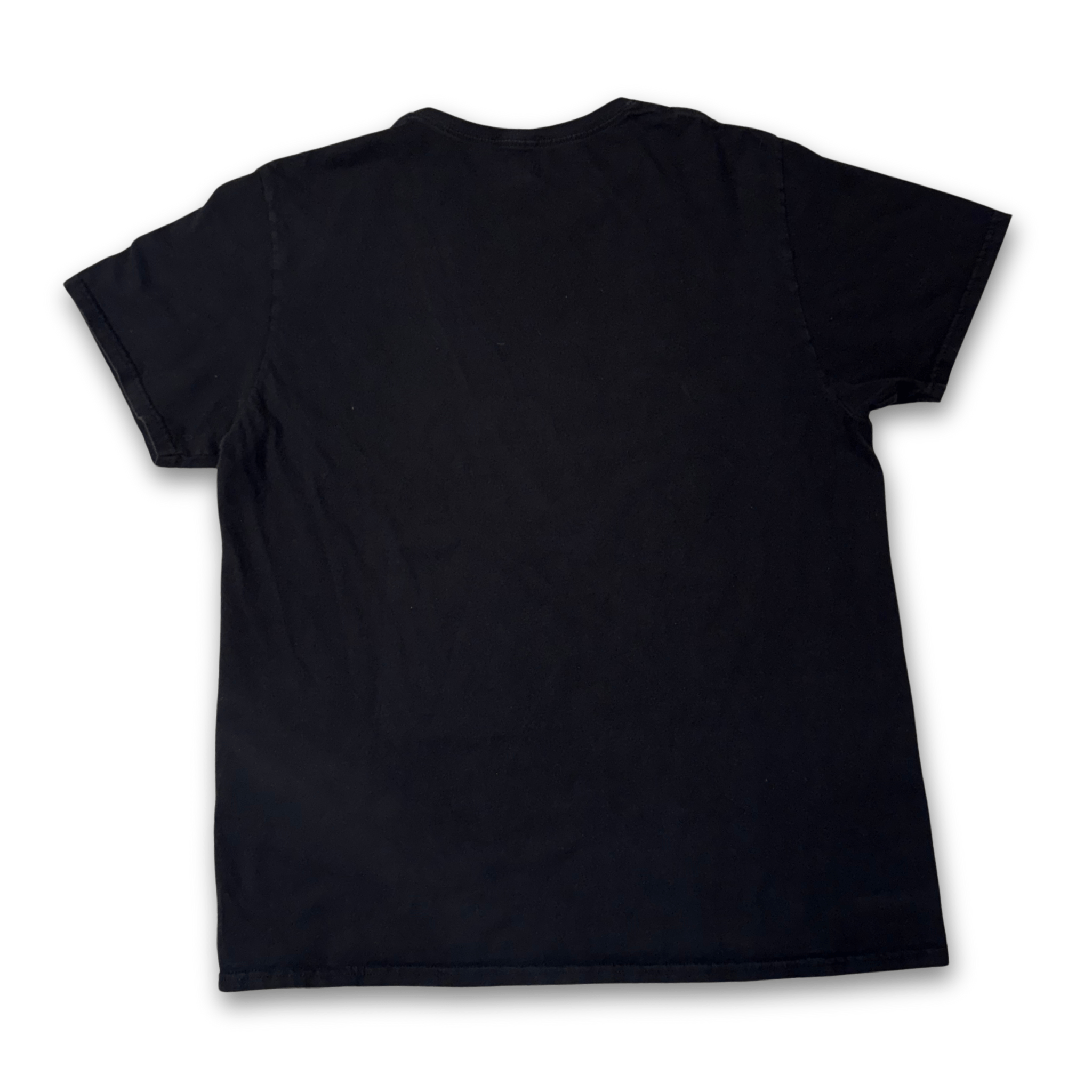 Marvel Comics Marvel X-Men Graphic Tee | Unisex Large Size US L / EU 52-54 / 3 - 2 Thumbnail