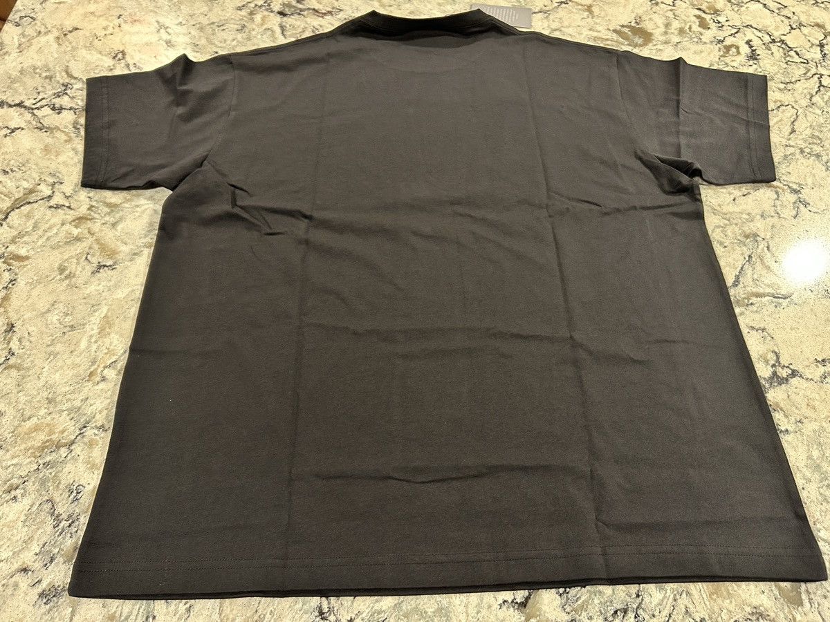 Kith Kith Paris Box Logo XL new Size US XL / EU 56 / 4 - 3 Thumbnail