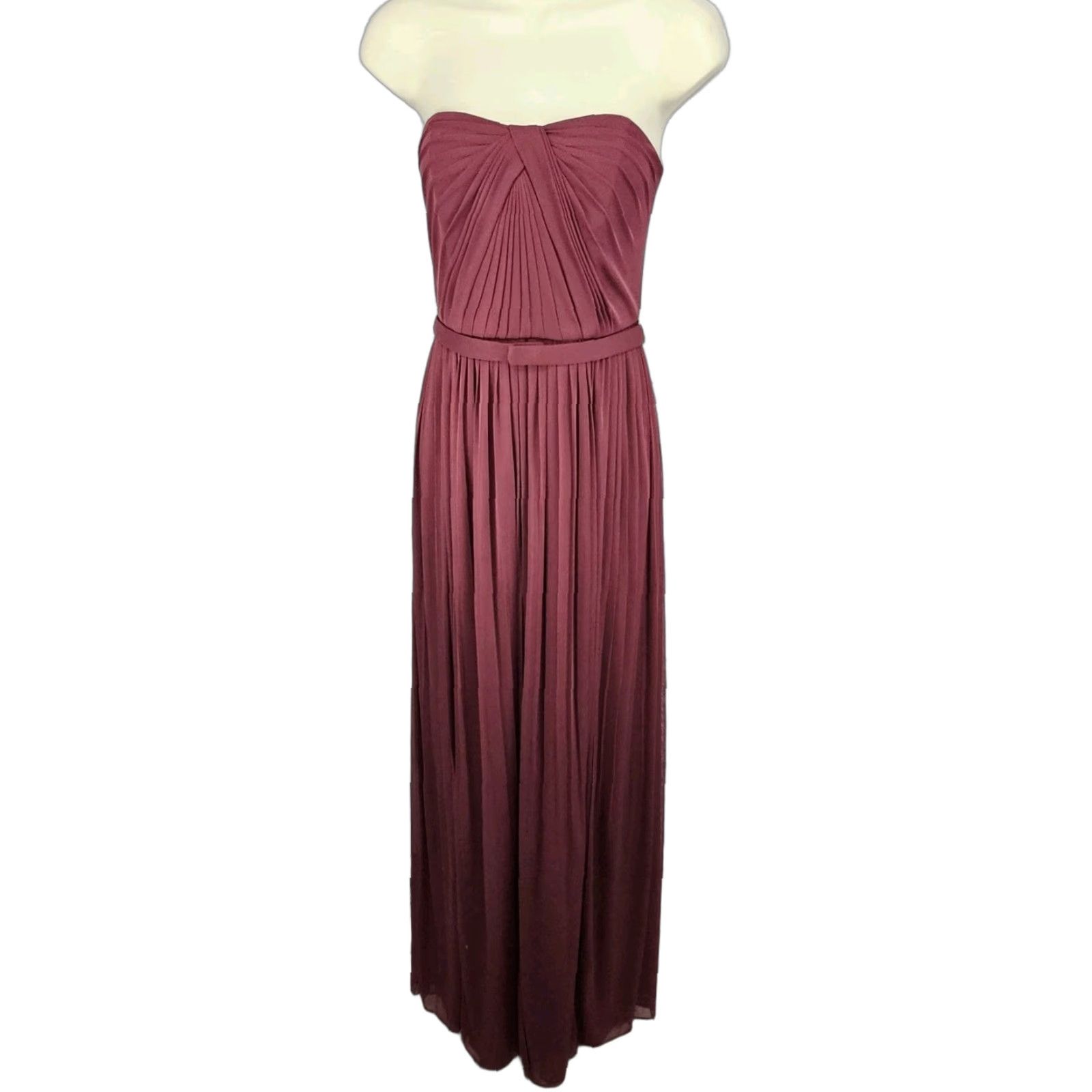 Vintage VINTAGE? No. Size M / US 6-8 / IT 42-44 - 1 Thumbnail