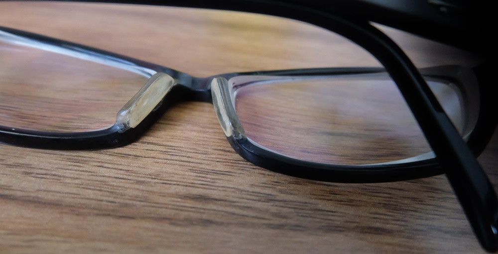 Other Storm London Eyewear Size ONE SIZE - 8 Thumbnail