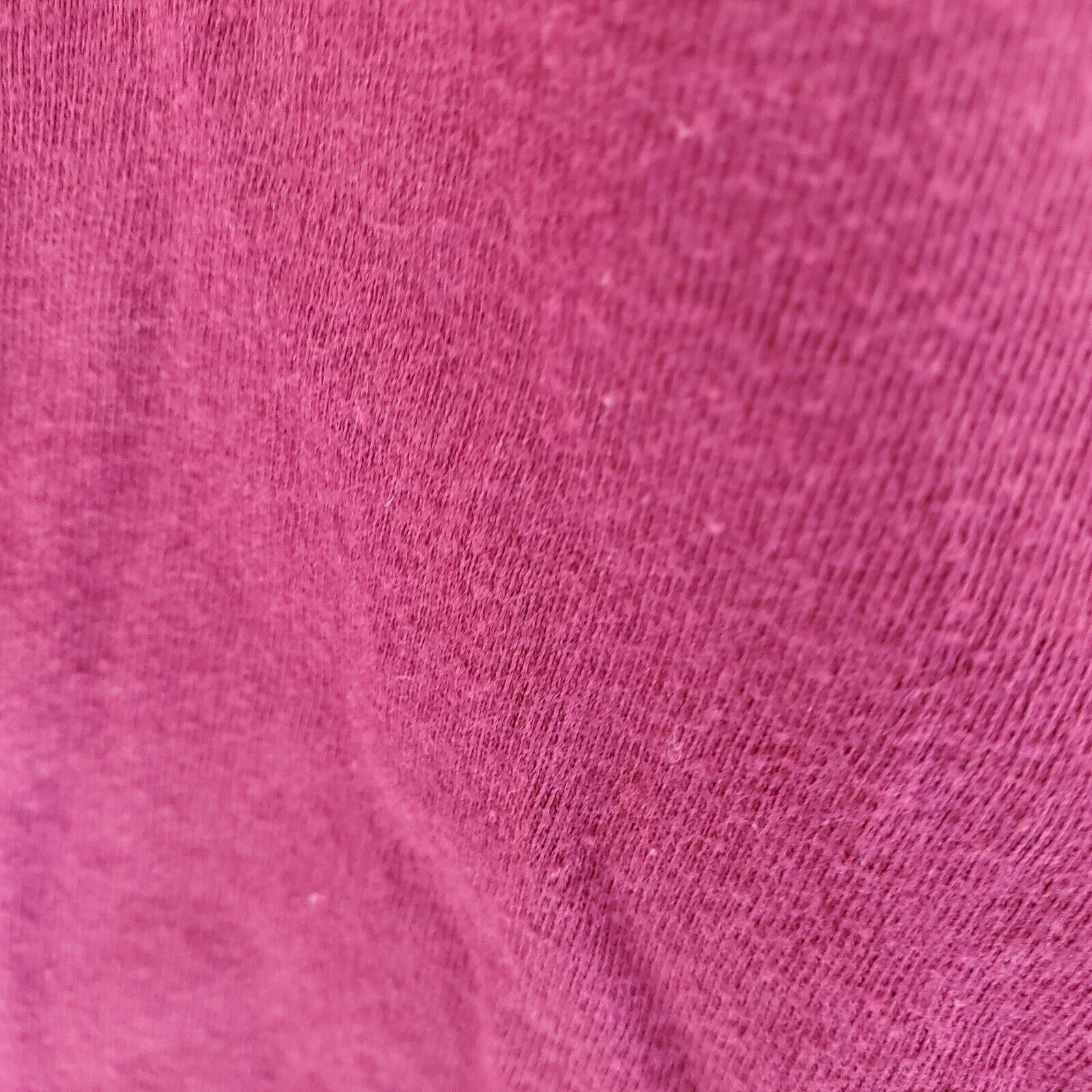 Nike The Nike Tee Shirt Women Small Athletic Cut T-Shirt Maroon Size S / US 4 / IT 40 - 6 Thumbnail