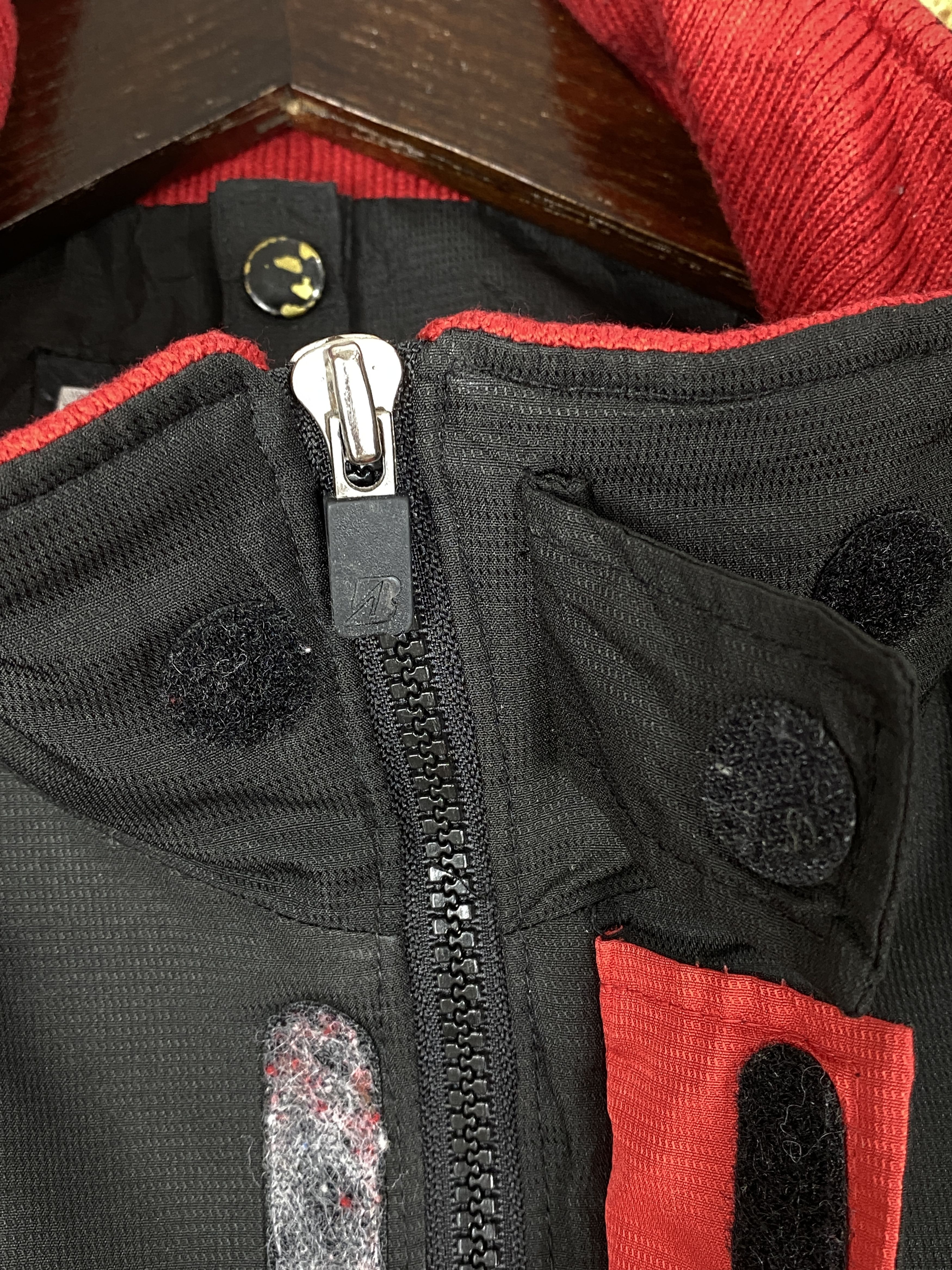 Japanese Brand Vintage Blizzak Bridgestone Jacket J2063 Size US L / EU 52-54 / 3 - 4 Thumbnail