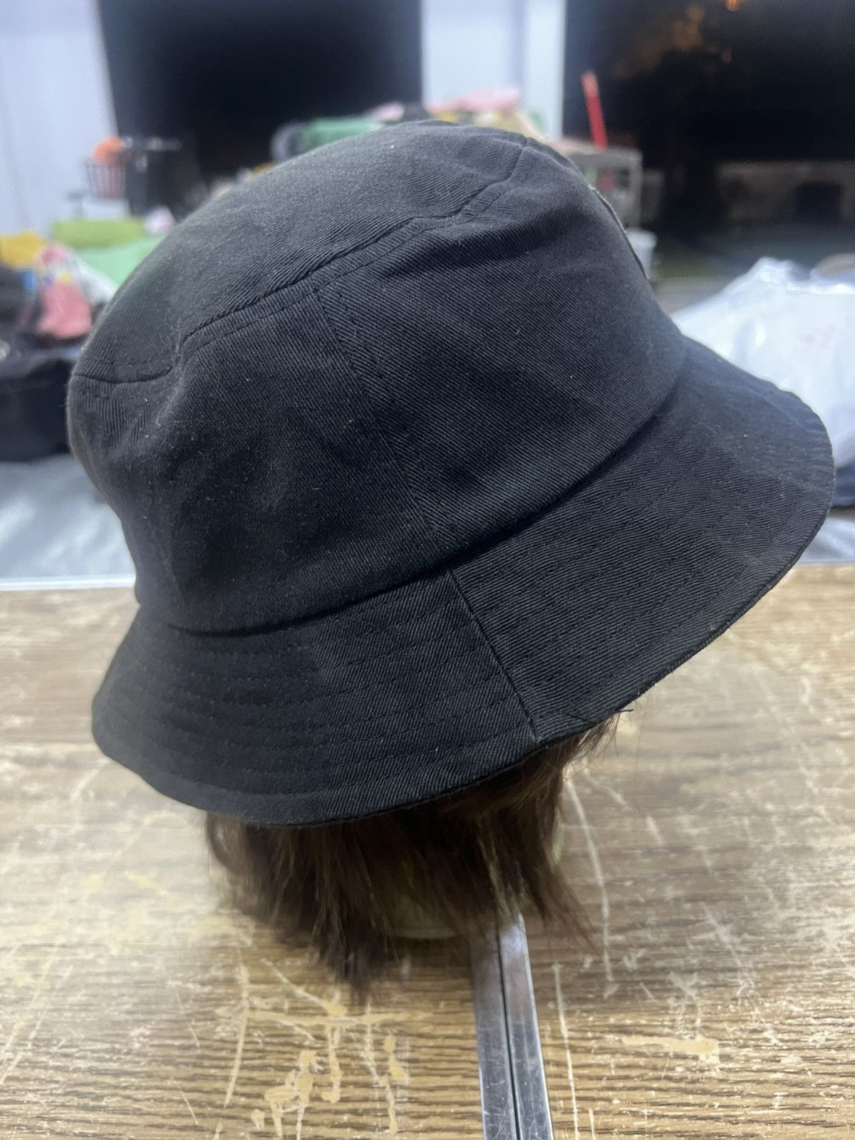Other STAND BY ME MOVIE BUCKET HAT Size ONE SIZE - 5 Thumbnail