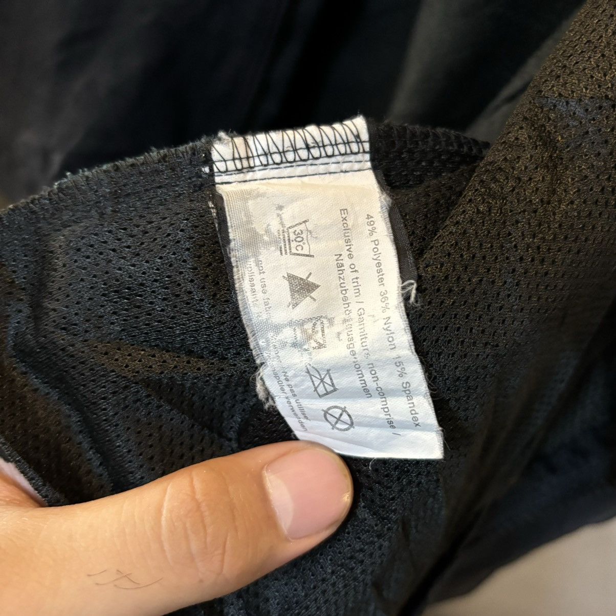 Arc'teryx Arc’teryx Jacket Size US L / EU 52-54 / 3 - 9 Thumbnail
