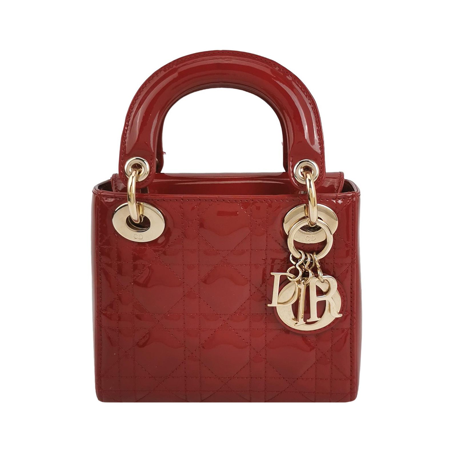 Dior Dior Women os Tote Bags Size ONE SIZE - 1 Thumbnail