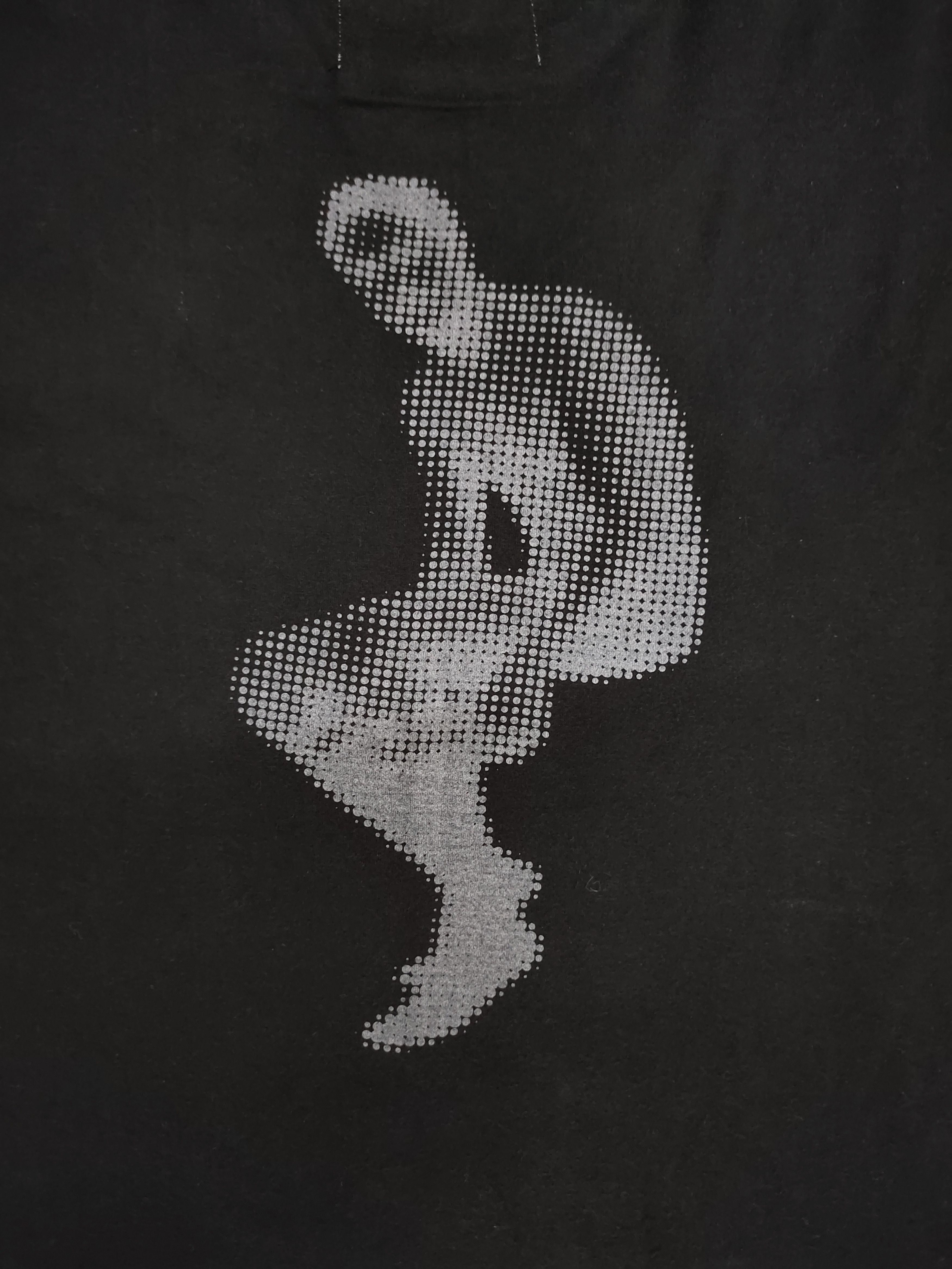 RIPVANWINKLE Rip Van Winkle Japan R.V.W Provokation T-Shirt Size US M / EU 48-50 / 2 - 7 Thumbnail