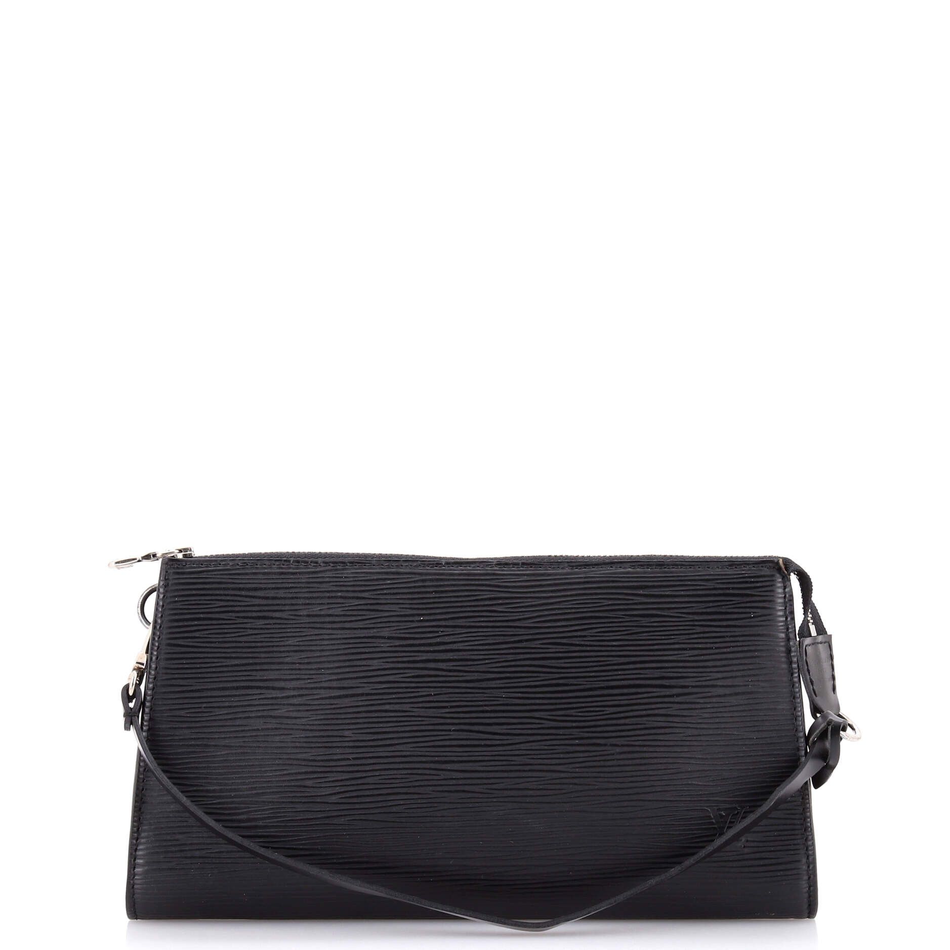 Louis Vuitton Pochette Accessoires Size ONE SIZE - 1 Thumbnail