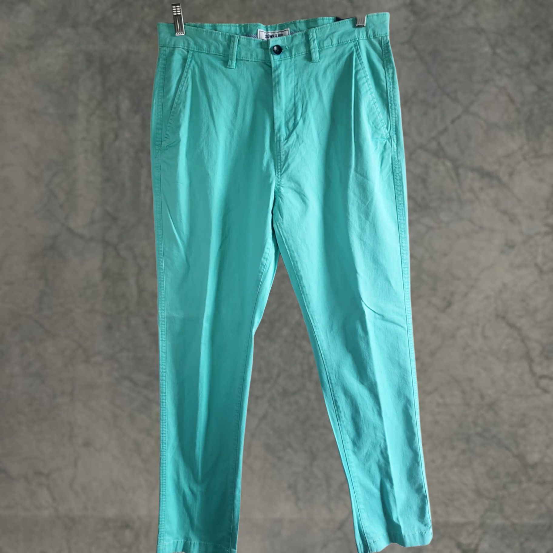 Vineyard Vines VINTAGE Size US 32 / EU 48 - 1 Thumbnail