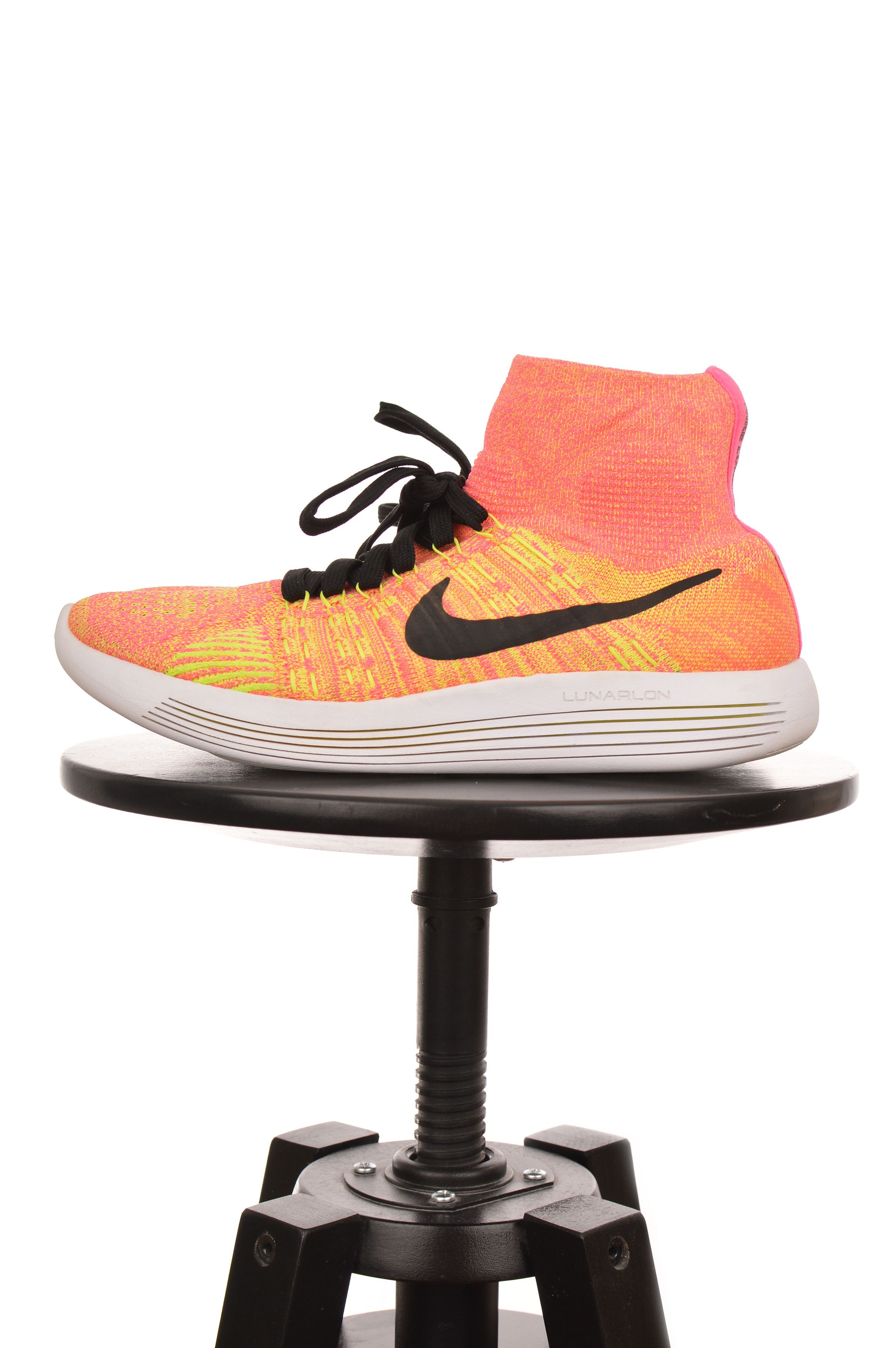 Nike Wmns LunarEpic Flyknit OC Unlimited