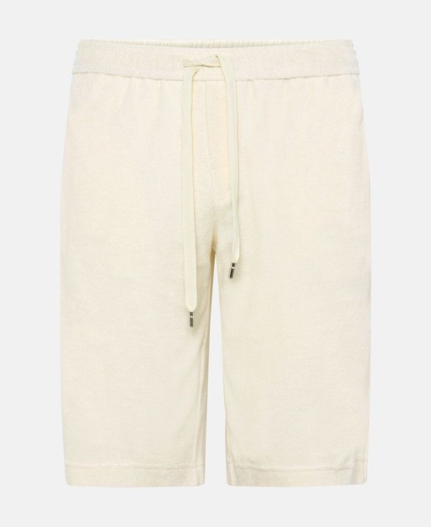 Dolce & Gabbana shorts Size US 44 / EU 60 - 1 Thumbnail