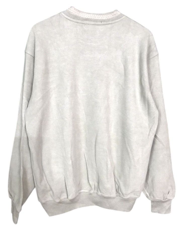 Other Craft Sweatshirt Crewneck Pullover Size US L / EU 52-54 / 3 - 2 Thumbnail