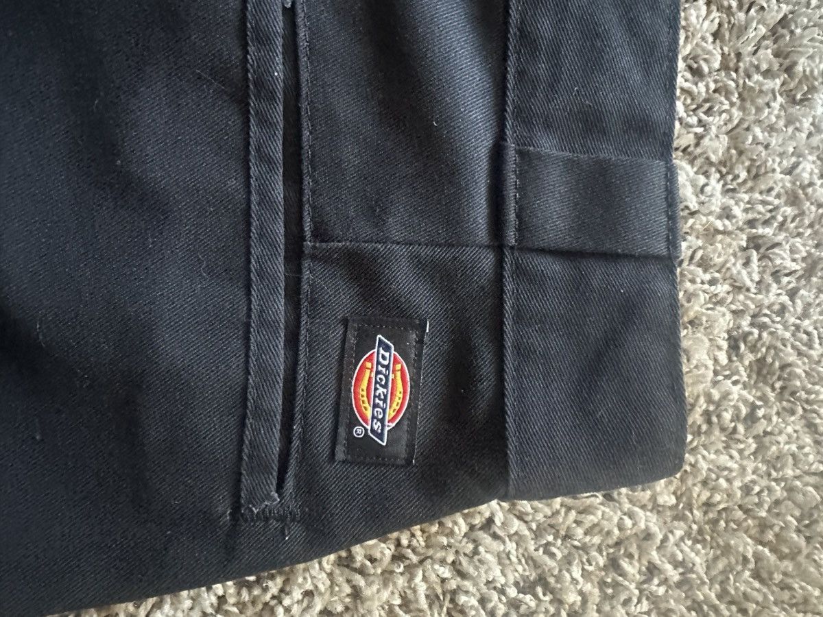 basketcase gallery Basketcase pants Size US 28 / EU 44 - 2 Thumbnail