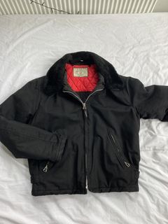 90 S Armani Jacket Grailed