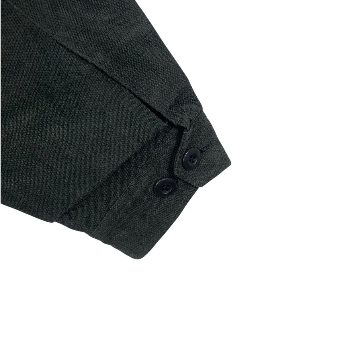 Other ARNOLD PALMER Wind Proof Water Repellent Bomber Jacket Size US L / EU 52-54 / 3 - 8 Thumbnail