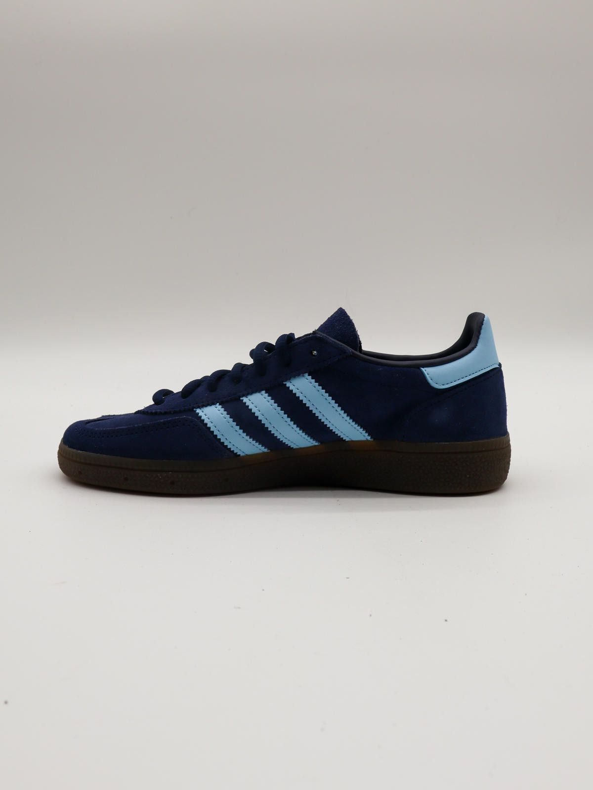 Adidas adidas Handball Spezial BD7633 – Terrace Icon - UK 4.5 Size US 5.5 / EU 38 - 3 Thumbnail