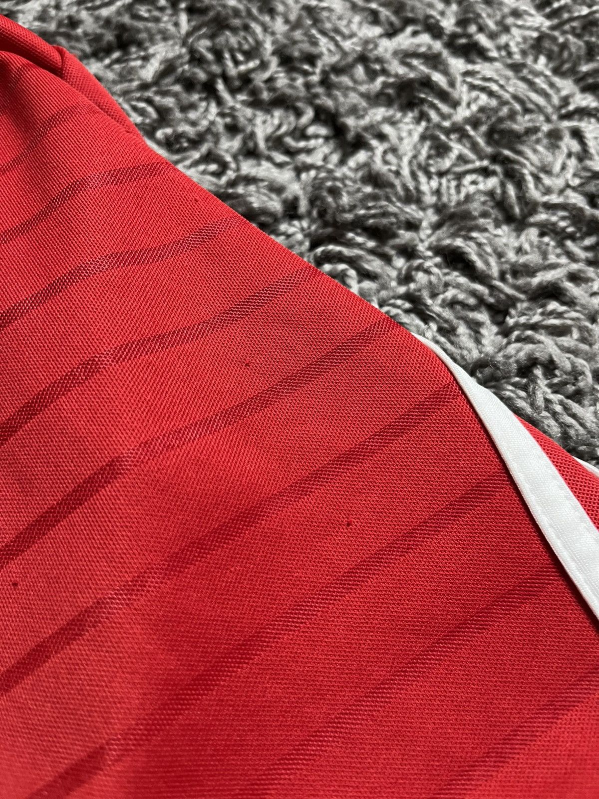 Adidas Adidas FC Bayern Munich 2016/17 Home Jersey S Size US S / EU 44-46 / 1 - 13 Thumbnail