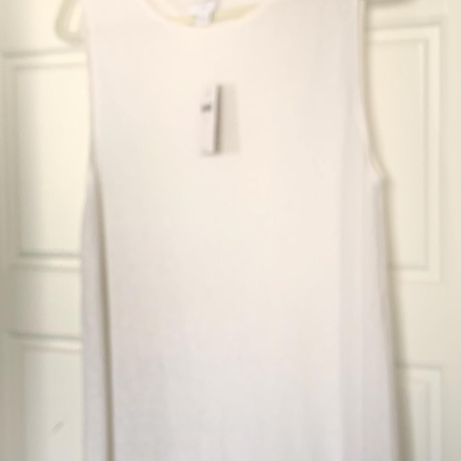 Other J Jill Tunic set of 2 NWT Size L / US 10 / IT 46 - 2 Thumbnail