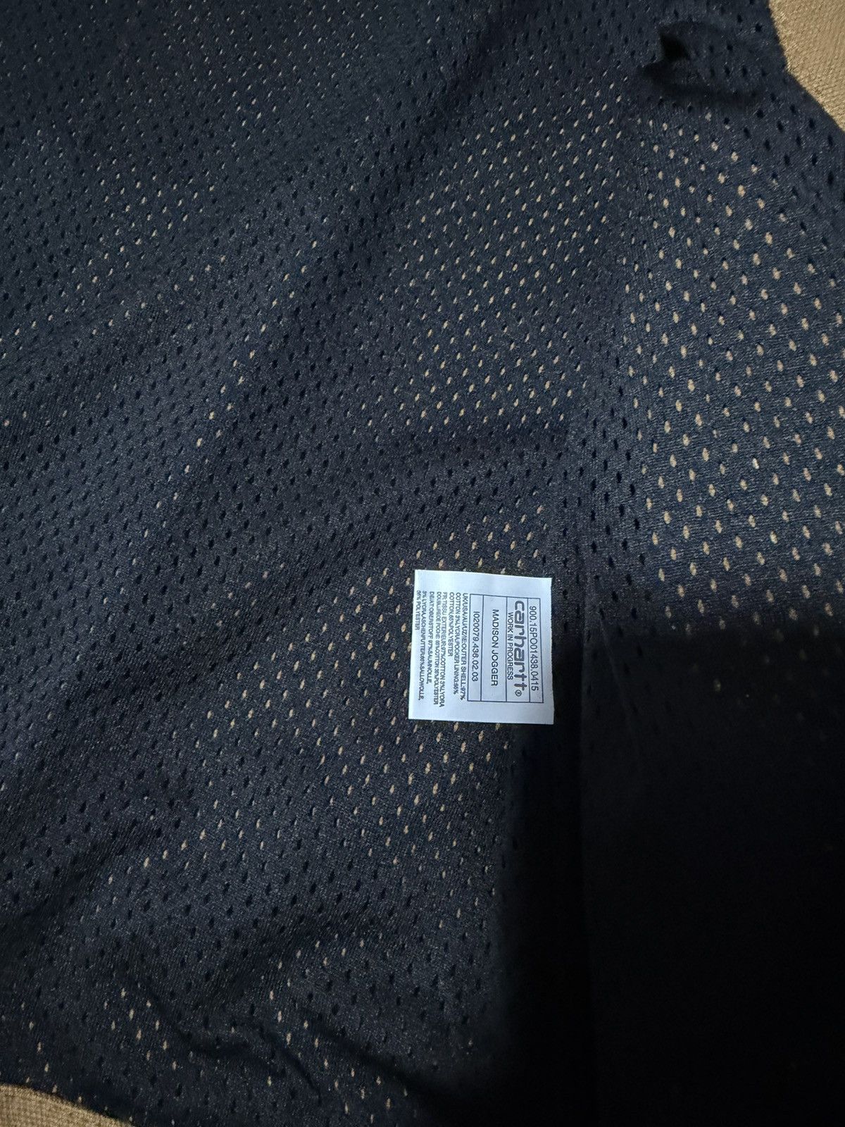 Carhartt Carhartt duck detroit jacket Size US M / EU 48-50 / 2 - 6 Thumbnail