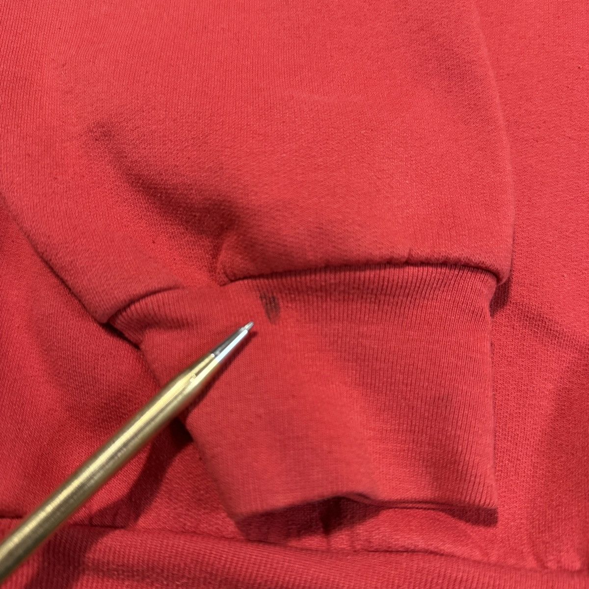 Coca Cola Vintage Coca Cola Crewneck Size US XL / EU 56 / 4 - 2 Thumbnail