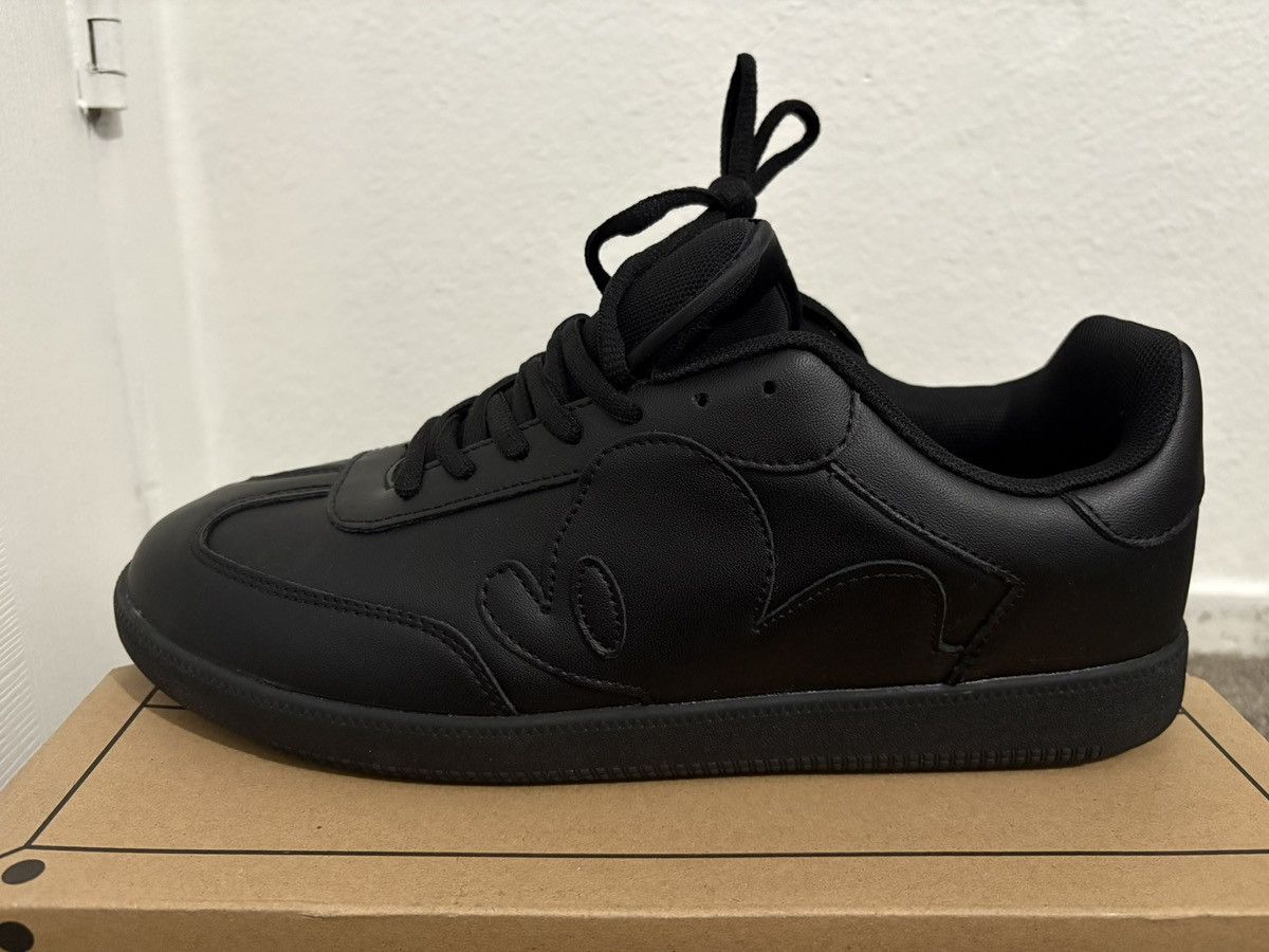 Father Steve 2021 Steven Sacova Mouse Field Sneakers Size US 11.5 / EU 44-45 - 1 Thumbnail