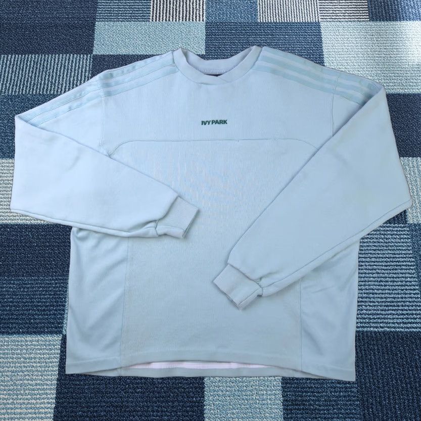 Seller photo, Grailed