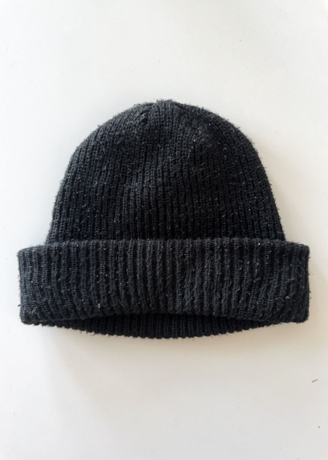 Awake NY Awake NY Beanie Size ONE SIZE - 2 Thumbnail