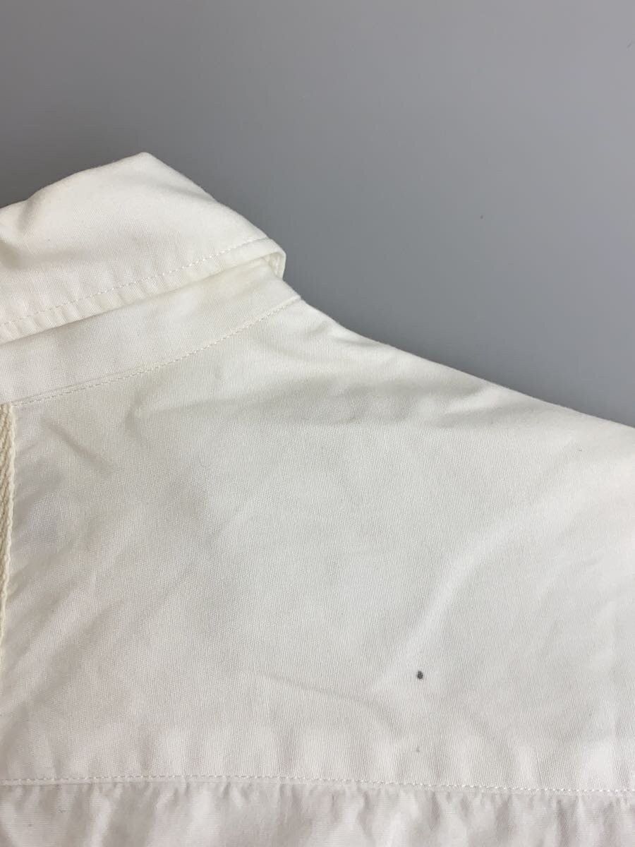 Comme des Garcons Homme 2007 Shirt Size US S / EU 44-46 / 1 - 8 Thumbnail