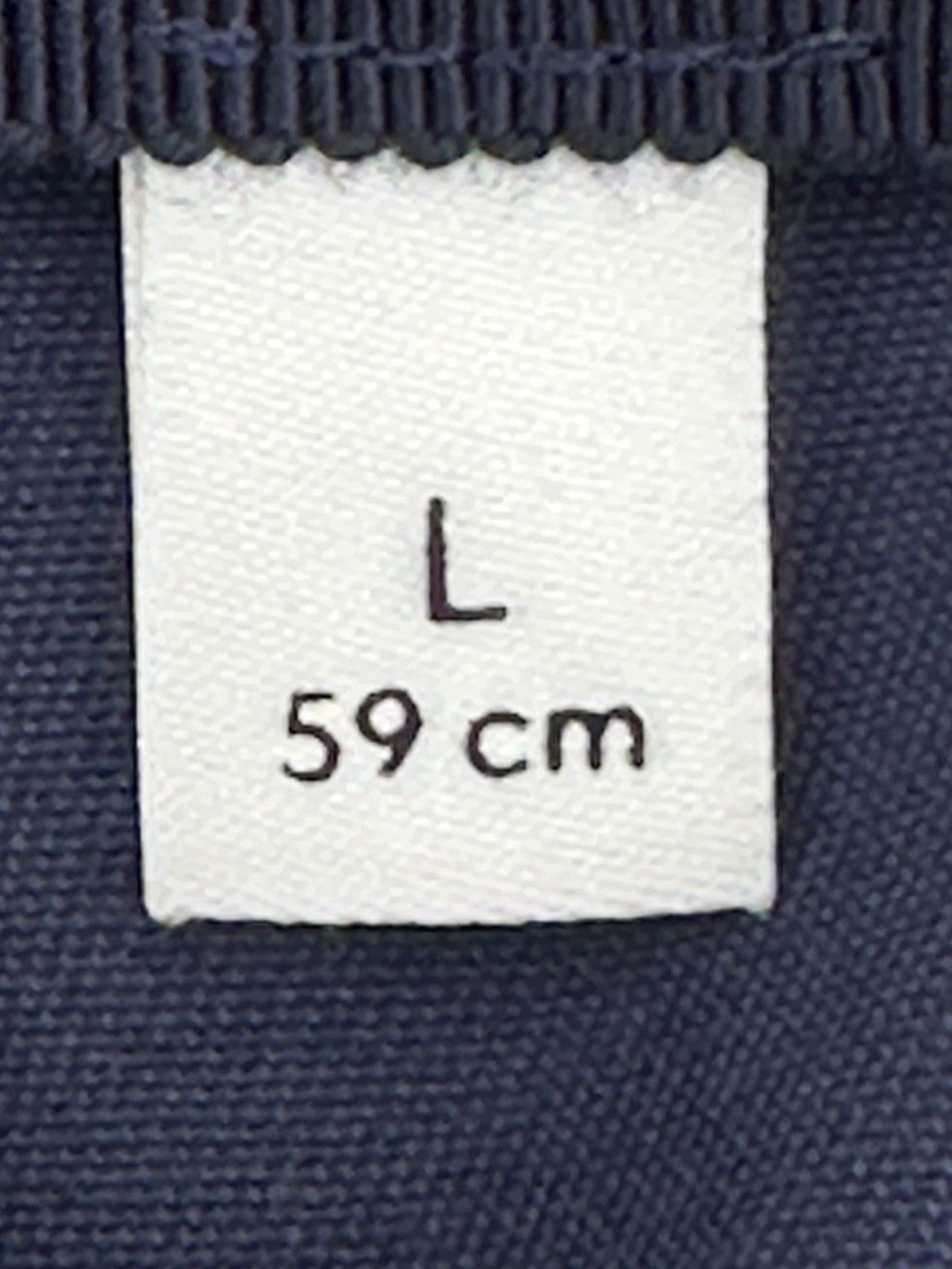Gucci New Gucci Cap Size-L-59cm Size ONE SIZE - 12 Thumbnail