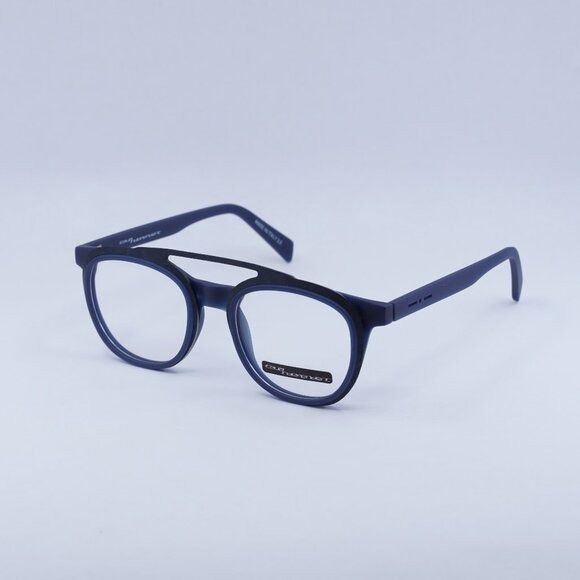 Italia Independent Italia Independent I-I 5008 021.DPB Eyeglasses,Lowest price! Size ONE SIZE - 1 Thumbnail