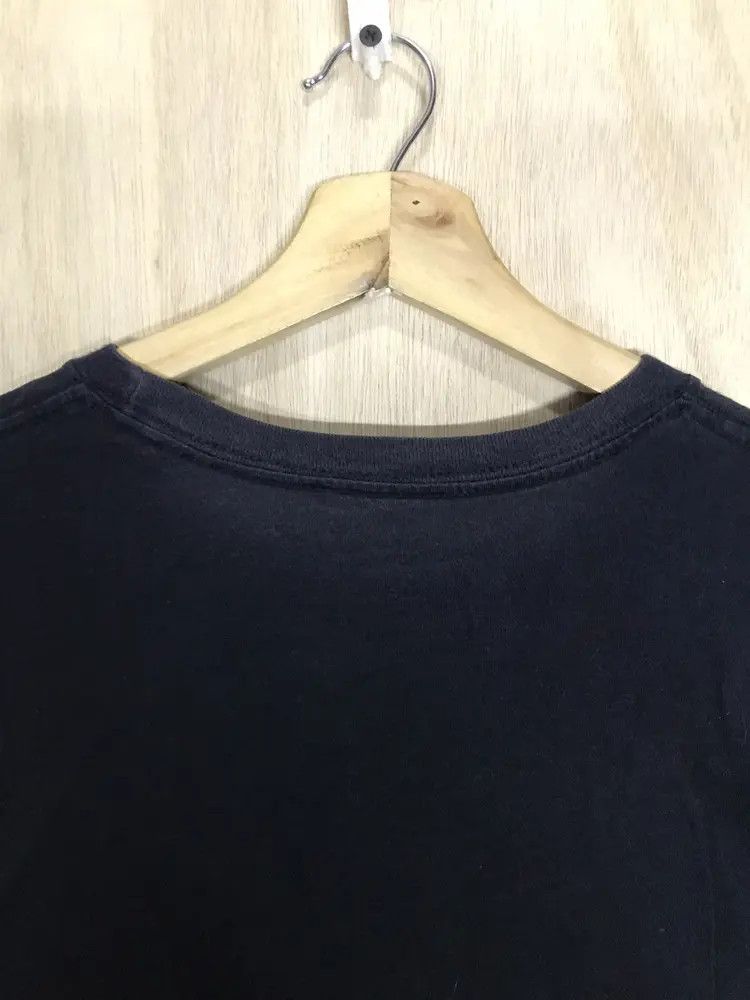 Rip Curl Rip Curl Tshirts Size US M / EU 48-50 / 2 - 5 Thumbnail
