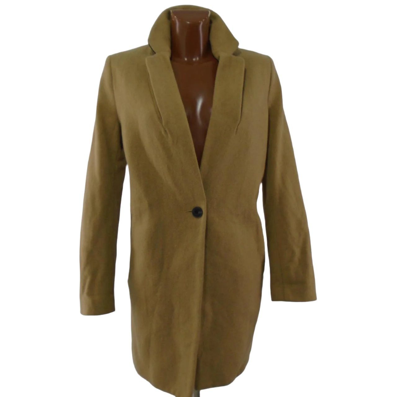 Superdry Women's Coat Superdry Size M / US 6-8 / IT 42-44 - 1 Thumbnail