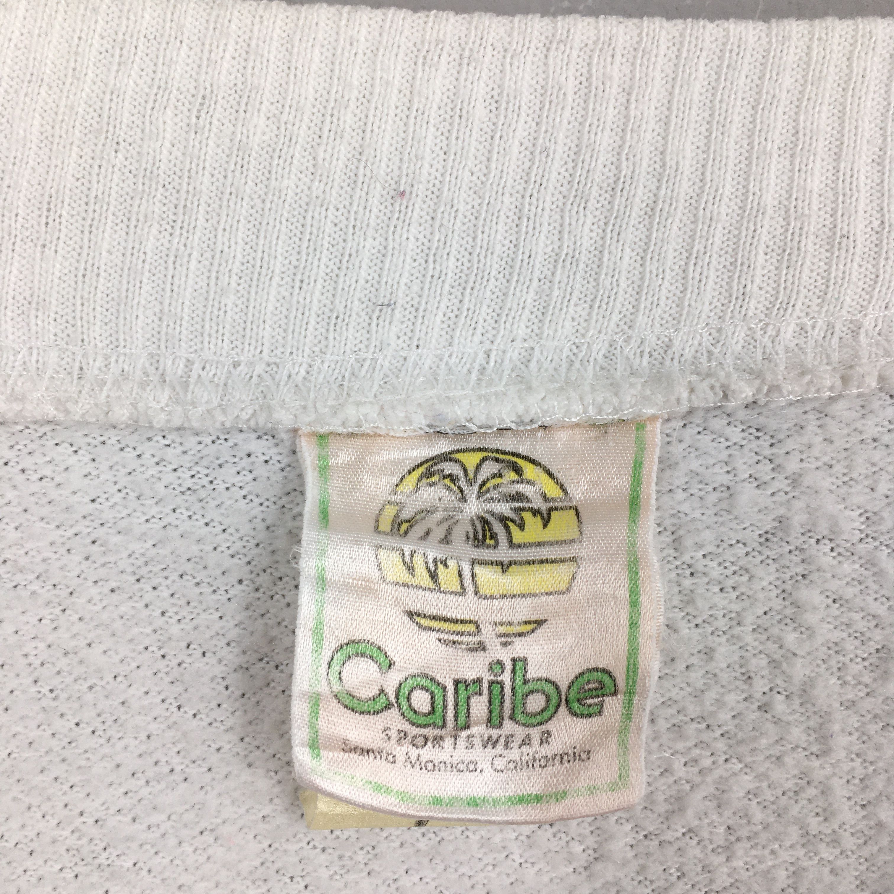 Vintage Vintage 90's Montana Glacier Park Sweatshirt Large Size US L / EU 52-54 / 3 - 5 Thumbnail