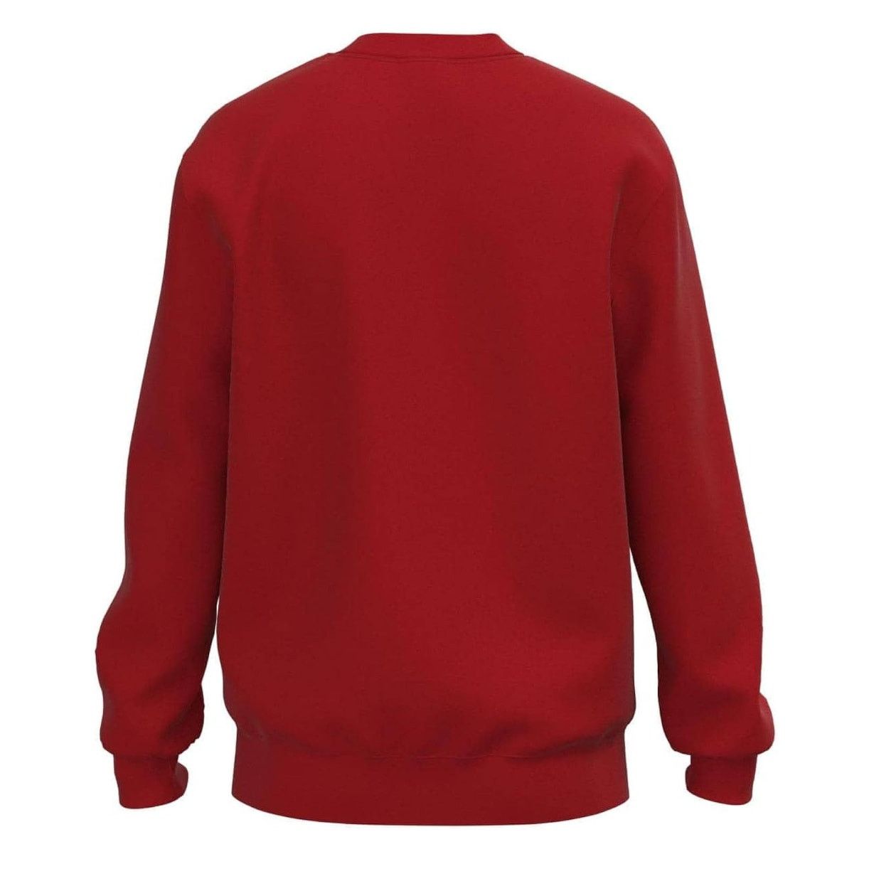 The Unbranded Brand Size Large Men's Fleece Moisture WickingBreathable, Crewneck Size US L / EU 52-54 / 3 - 3 Thumbnail
