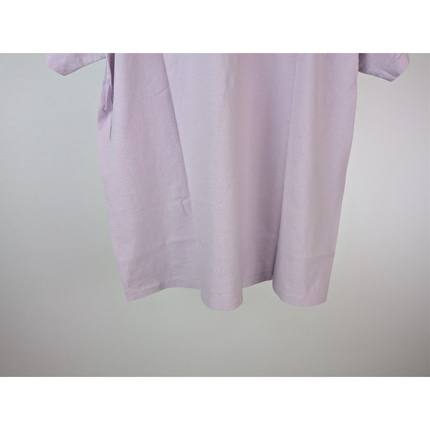 Gallery Dept. o1rshd1 Art Deco T-Shirt in Lavender Size US XL / EU 56 / 4 - 12 Thumbnail