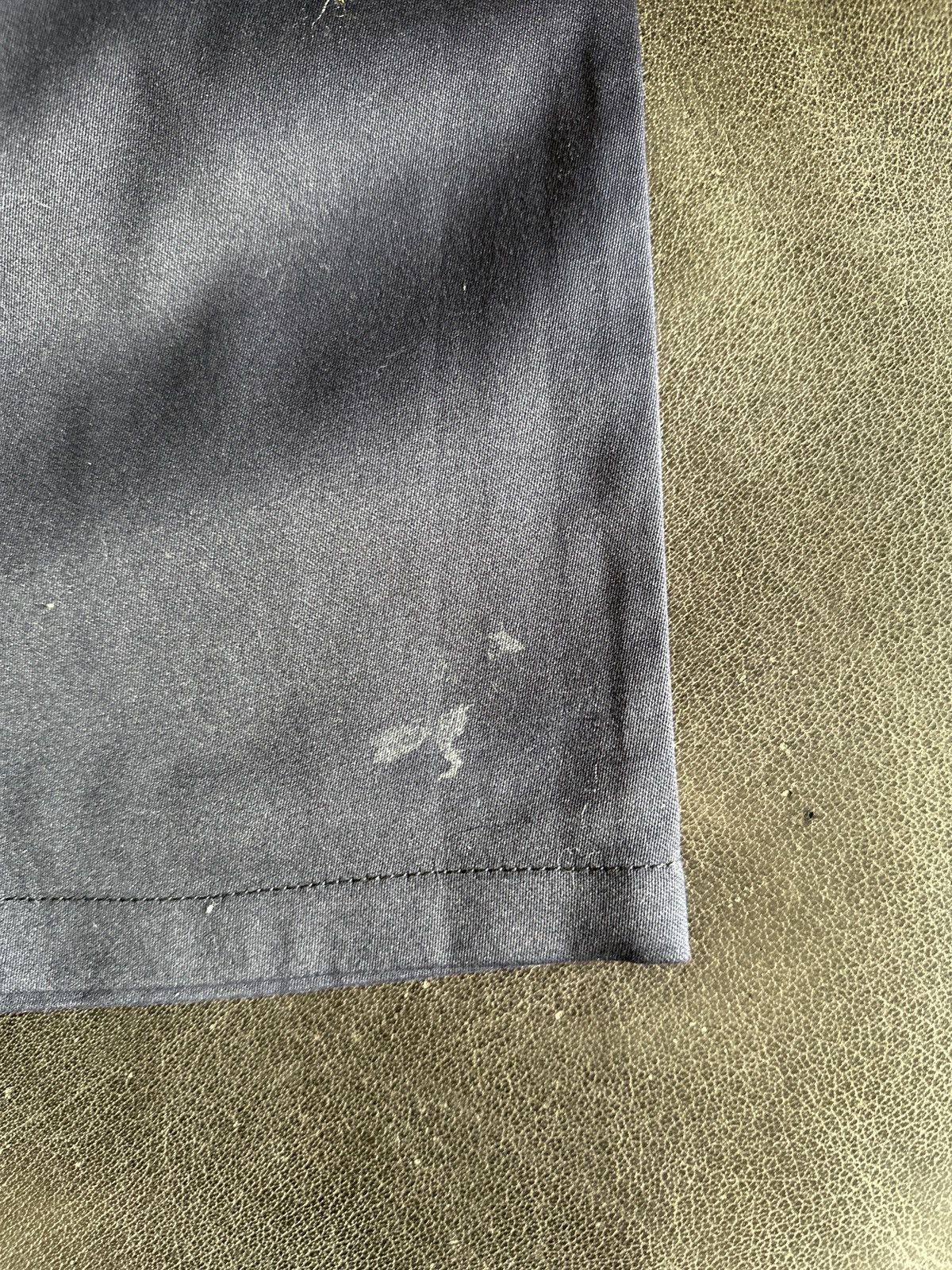 Acne Studios Acne Studios Trousers Size US 36 / EU 52 - 6 Thumbnail