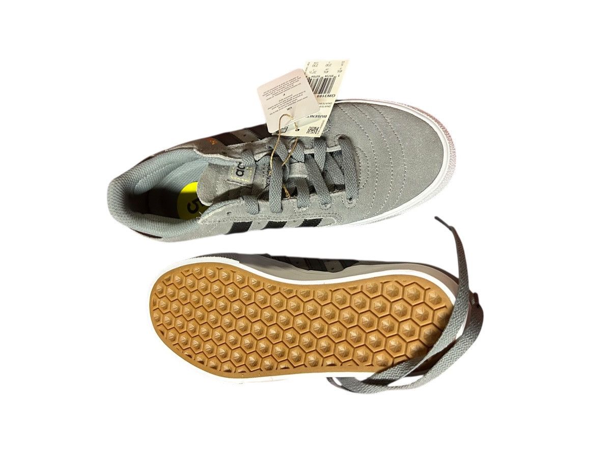 Adidas adidas Busenitz Vulc II size 5 Size US 5 / EU 37 - 6 Thumbnail