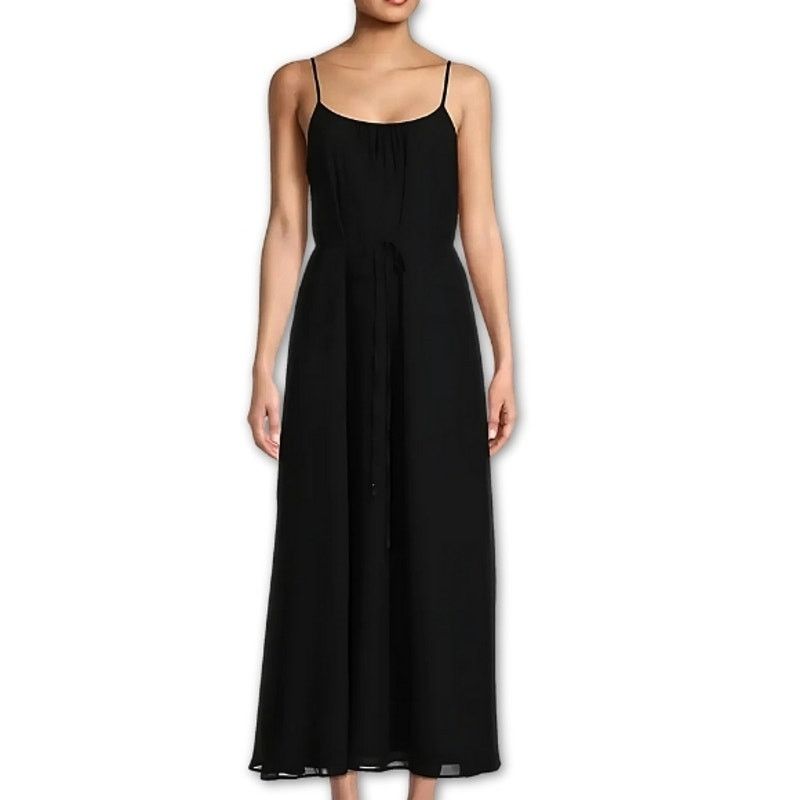 white dress with long sleeve Womens Black&White Maxi Dress Long Sleeve Crewneck Long Dress Color Block  Flowy Aline Dress with Large Hemlines (US, Alpha, Small, Regular, Regular,  Black/Apricot) at Amazon Women's Clothing store