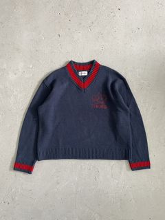 Men's Thames MMXX. | Grailed