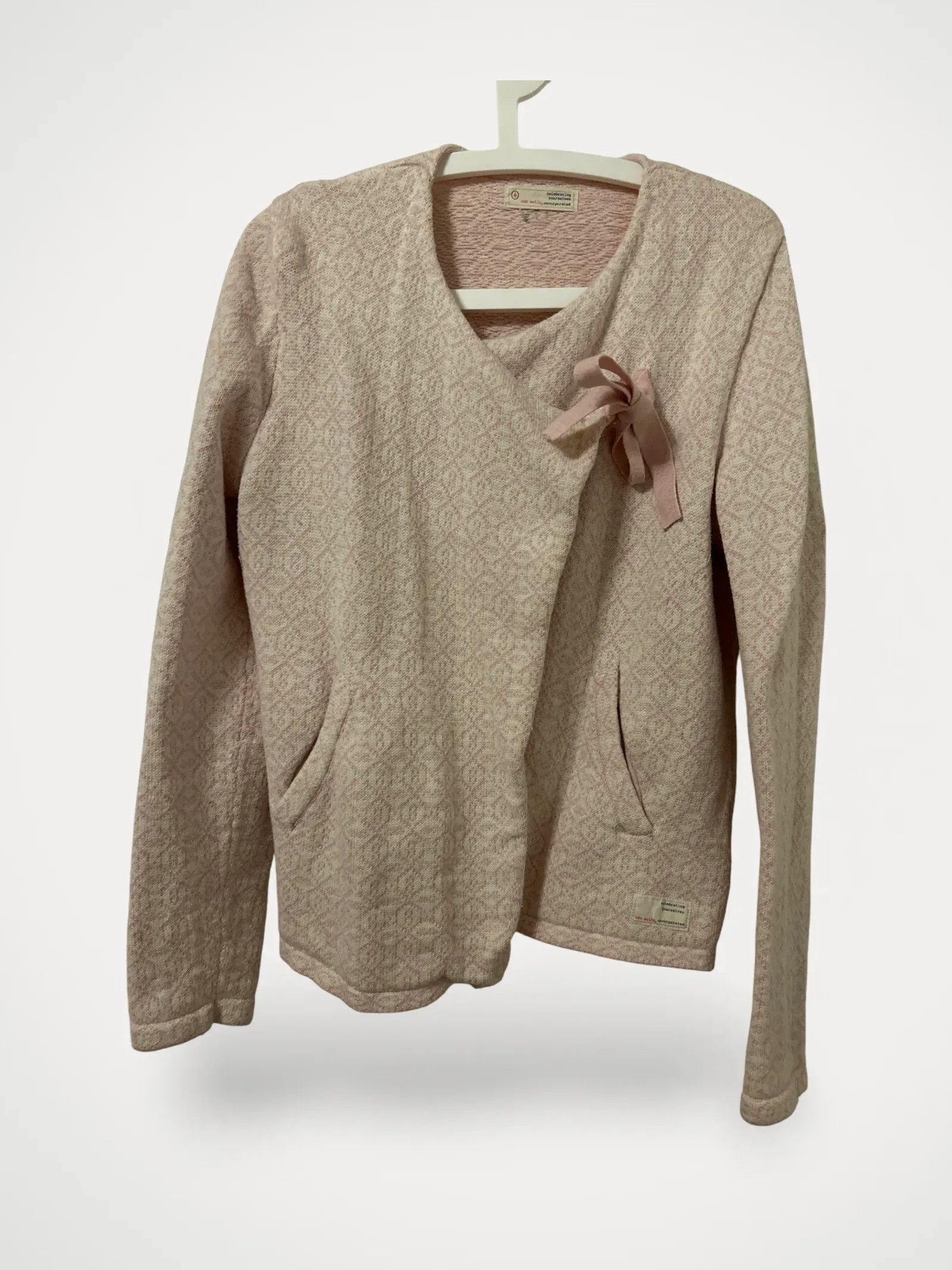 Odd Molly Odd Molly Blazer Size XL / US 12-14 / IT 48-50 - 1 Thumbnail